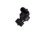 Sensor De Velocidade Fiorino, Palio, Siena, Strada E Uno 01> Mte Thomson Mte-7313