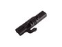Sensor De Velocidade Focus 09/12, New Fiesta 10/16 E Focus 00/10 Mte-thomson Mte-73023