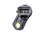 Sensor De Velocidade Ford Focus 1.6/1.8/2.0 8/16v Mondeo 1.8 16v 98/05 Ymax 9797 