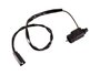 Sensor De Velocidade Ford Ka 97/99 Ymax 94016