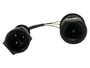 Sensor De Velocidade Ipanema E Kadett 89/97 Ds Ds-2507
