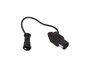 Sensor De Velocidade Ipanema E Kadett 89/97 Sensorauto Sa007