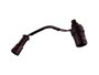 Sensor De Velocidade Monza 89/96, Ipanema E Kadett 89/97 Ymax 94002