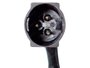 Sensor De Velocidade Monza 89/96, Ipanema E Kadett 89/97 Ymax 94002