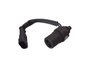 Sensor De Velocidade Palio, Siena E Strada 96/00 Mte Thomson Mte-7309