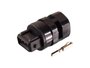 Sensor De Velocidade Tr4 04> E L-200 Triton 08> Ymax 2305