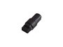 Sensor De Velocidade Versailles, Verona, Quantum E Santana 92>, Gol, Parati E Saveiro 95> Mte Thomson Mte-7322