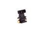 Sensor Hall Audi A4 E A6 94/97, Escort E Verona 94/96, Gol E Parati 97/99, Golf 91/99 E Pointer 94/96 Ymax 060