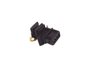 Sensor Hall Corsa E Corsa Pick-up 94/96 Ymax 062