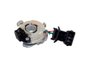 Sensor Hall Escort 83/92, Escort Hobby 93/96, Verona 87/92, Gol, Parati, Saveiro E Voyage 83/87, Passat 83/88, Fusca E Kombi 83> Ymax 063