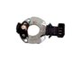 Sensor Hall Royale E Versailles 91/93, Gol, Parati, Quantum, Santana, Saveiro E Voyage 88/93 Shj7057