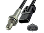 Sensor Lambda Celta 15/16, Classic E Montana 15/19, Cobalt  15/20, Onix 15/22, Prisma 15/21 E Spin 16/21 Mte-thomson  8703.40.046