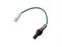 Sensor Lambda Courier, Ecosport, Fiesta, Ka , Focus 1.6 8v 08/09, Ecosport 2.0 16v 08/10 Ntk Oza816-ee1