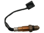 Sensor Lambda Dpl 608556