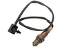 Sensor Lambda Dpl 608558