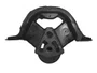 SENSOR LAMBDA FIORINO, MOBI, STRADA ,UNO MTE-THOMPSON 7991.40.050