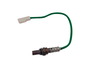 Sensor Lambda Focus 09> Ntk Oza633-d4