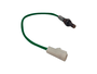 Sensor Lambda Focus 09> Ntk Oza633-d4