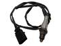 Sensor Lambda Fox 13> E Gol 16> Bosch 0 258 030 058 