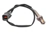 SENSOR LAMBDA HB20 1.0/1.6 12/19, CERATO 1.6 13/19, PICANTO 1.0 12V 11/19, SOUL 1.6 16V 11/15 MTE-THOMSON 8888.42.056 