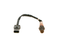 Sensor Lambda Montana 12v 23>, Onix 12v 19> , Onix Plus  12v 20>, Tracker 20> Bosch 0 258 010 520