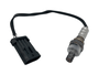Sensor Lambda Ntk Oza659-ee91 