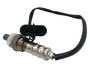 Sensor Lambda Ntk Oza659-ee91 