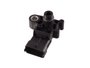 Sensor Map Agile 09>, Captiva Sport 08> E Montana 10> Dpl-888155