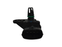 Sensor Map, Argo, Doblo, Cronos, Grand Siena, Idea, Mobi, Palio, Toro, J3, Renegade, Kwid, Logan, Sandero Bosch 0 261 230 245 
