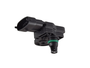 Sensor Map, Argo, Doblo, Cronos, Grand Siena, Idea, Mobi, Palio, Toro, J3, Renegade, Kwid, Logan, Sandero Bosch 0 261 230 245 