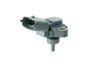 Sensor Map Astra 98>, Blazer E S-10 97/11 E Vectra 97/05 Dpl-888022