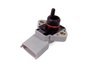Sensor Map Astra 98>, Blazer E S-10 97/11 E Vectra 97/05 Ymax 0022