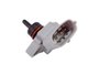 Sensor Map Astra 98>, Blazer E S-10 97/11 E Vectra 97/05 Ymax 0022