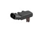 Sensor map Astra, Celta, Corsa, Meriva e Montana 02 e Prisma 08 DPL-888350