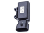 Sensor Map Doblo, Palio, Stilo, Strada, Astra, Celta,  Corsa, Meriva E Montana 02>, Prisma 08> Mte-7197 