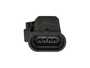 Sensor Map Doblo, Palio, Stilo, Strada, Astra, Celta,  Corsa, Meriva E Montana 02> E Prisma 08> Ymax 3350 