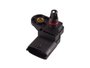 Sensor Map Astra, Vectra E Zafira 04/12, Blazer E S-10 07/12 Mte-thomson Mte-7194