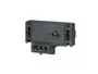 SENSOR MAP BLAZER 95/97, CORSA 94>, IPANEMA, KADET E 
MONZA 91/96, OMEGA E SUPREMA 92/98, VECTRA 95/96 E TIGRA 
98> NTK APN3-A004
