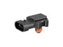 Sensor Map Blazer e S-10 96 Dpl-888939
