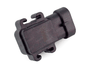 Sensor Map Blazer E S-10 96> Ymax 9939 