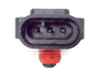 Sensor Map Blazer E S-10 96> Ymax 9939 