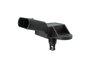 Sensor Map Bora 05>, Fox E Gol 03>, Golf, Parati, Polo E Saveiro 02>, Kombi E New Beetle 05> Mte-thomson 7144