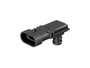 Sensor Map Clio, Kangoo e Twingo 00, Megane e Scenic 99 Dpl-888762