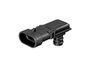 Sensor Map Clio, Kangoo E Twingo 00>, Megane E Scenic 99> Ymax 1762