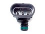 Sensor Map Clio, Kangoo E Twingo 00>, Megane E Scenic 99> Ymax 1762