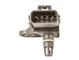 Sensor Map Ecosport 07/17, Focus 08/13, Mondeo 00/07,  Ranger 01>, S40 04/10 E V50 04/12 Ds-1718 