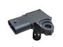Sensor Map Ecosport 1.5 12v 19/21, Ka 1.5 12v 18/21 E Ka+  1.5 12v 18/21 Gauss Gi3479