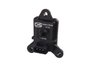 Sensor Map Elba, Uno, Brava, Coupe, Fiorino, Palio, Siena, Strada, Tempra, Tipo, Gol E Parati Ds-1710