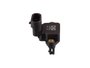 Sensor Map Fiorino 98>, Palio, Siena E Strada 99> E Uno 00> Ds-1707
