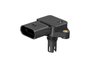 Sensor Map Gol, Parati, Polo Classic, Quantum, Santana E Saveiro 97> Mte-thomson 7143